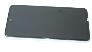 Мобільний телефон Xiaomi Redmi Note 14 6/128GB