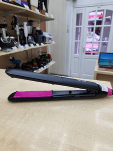 Выравниватель для волос Philips BHS375