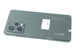 Мобильный телефон Xiaomi Redmi Note 12 Pro 5G 8/256Gb