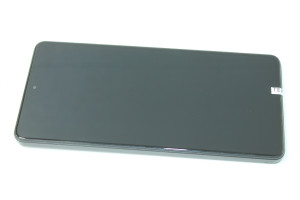 Мобильный телефон Xiaomi Redmi Note 12 Pro 5G 8/256Gb