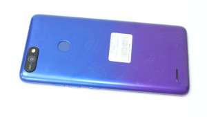 Мобильный телефон Tecno POP 2F (B1f) 1/16GB