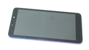 Мобильный телефон Tecno POP 2F (B1f) 1/16GB