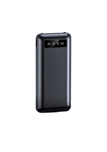 Power bank YUI KB-P052 10000mAh