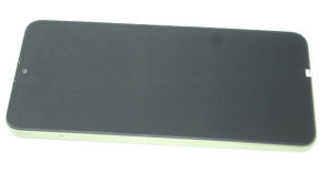 Мобільний телефон Xiaomi Redmi 14C 4/128GB