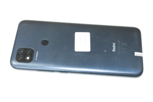 Мобильный телефон Xiaomi Redmi 9C 3/64GB