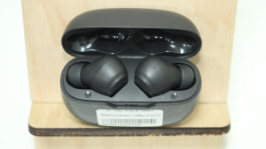 Bluetooth гарнитура JBL WAVE BEAM