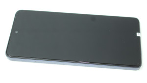 Мобильный телефон Tecno Spark 10 Pro (KI7) 8/256Gb