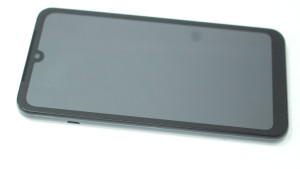 Мобільний телефон ZTE Blade A33+ 2/32GB