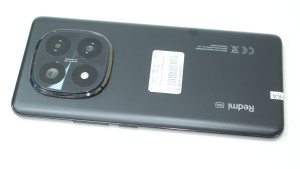 Мобильный телефон Xiaomi Redmi Note 14 Pro+ 5G 8/256GB