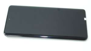 Мобильный телефон Xiaomi Redmi Note 14 Pro+ 5G 8/256GB