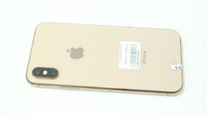 Мобильный телефон iPhone XS 64GB