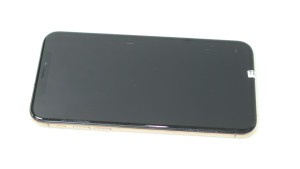 Мобильный телефон iPhone XS 64GB