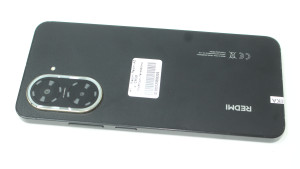 Мобильный телефон Xiaomi Redmi A5 4/128GB