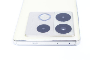 Мобільний телефон Infinix Note 40 Pro 12/256GB