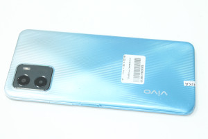 Мобильный телефон Vivo Y15s 3/32GB