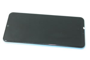 Мобильный телефон Vivo Y15s 3/32GB