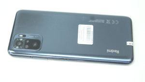 Мобільний телефон Xiaomi Redmi Note 10S 6 / 64GB