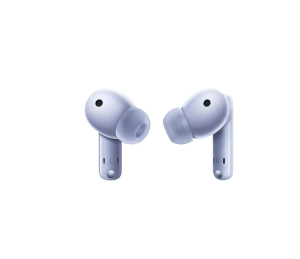 Bluetooth гарнітура HUAWEI T0014L