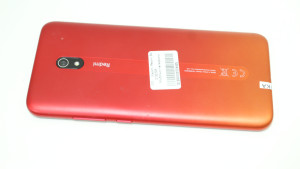 Мобільний телефон Xiaomi Redmi 8A 2 / 32GB