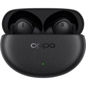 Bluetooth гарнитура OPPO Enco Air4 Pro