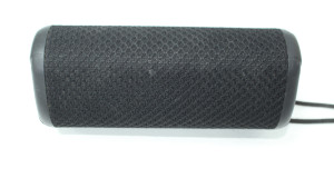 Портативная акустика ACME PS407