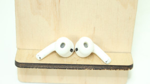 Bluetooth гарнітура Apple AirPods Pro 2nd generation A2700 (A2698, A2699)