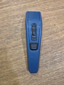 Машинка для стрижки PHILIPS HC3505