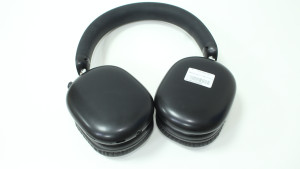 Bluetooth гарнитура Borofone BO27