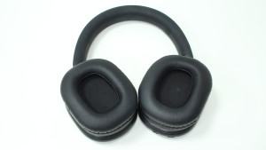 Bluetooth гарнитура Borofone BO27