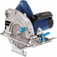 Пила циркулярна Einhell BT-CS 1200
