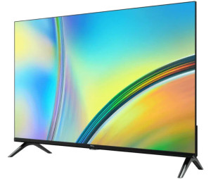 Телевизор TCL 32S5400AF
