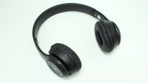 Bluetooth гарнитура HAVIT H632BT