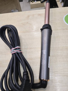 Плойка для волосся EDEKA HB-795