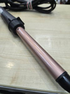 Плойка для волосся EDEKA HB-795