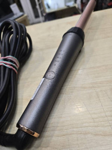 Плойка для волосся EDEKA HB-795