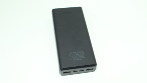 Power Bank O SBS TTBB20000FASTK