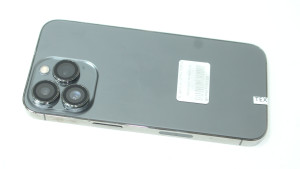 Мобільний телефон iPhone 13 Pro 128GB