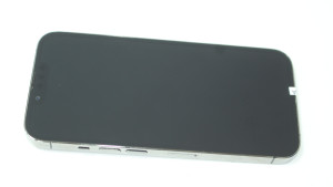 Мобільний телефон iPhone 13 Pro 128GB