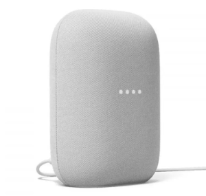 Портативная акустика GOOGLE P326.85