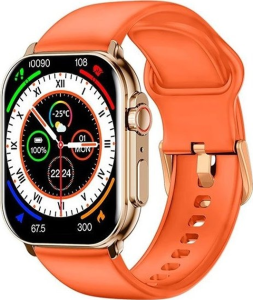 Смарт часы Imiki SF 1