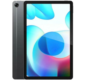 Планшет Realme Pad 6/128GB LTE