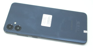 Мобільний телефон Samsung A055 Galaxy A05 4/128GB