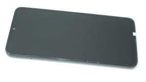 Мобільний телефон Samsung A055 Galaxy A05 4/128GB