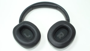 Bluetooth гарнітура JBL TUNE 720BT