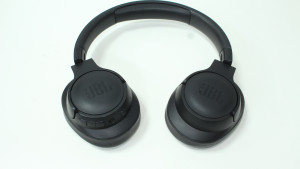 Bluetooth гарнітура JBL TUNE 720BT