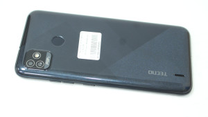 Мобільний телефон Tecno POP 5 BD2P 2/32GB