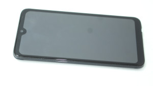 Мобільний телефон Tecno POP 5 BD2P 2/32GB