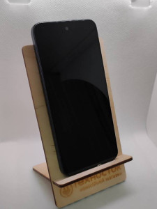 Мобільний телефон INFINIX SMART 10 4/128 GB