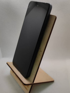 Мобільний телефон INFINIX SMART 10 4/128 GB