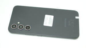 Мобильный телефон Samsung A546 Galaxy A54 5G 8/128GB
